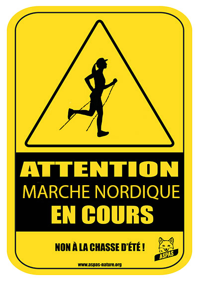 attention_marche_nordique_en_cours.jpg